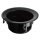 Altom Sencha dzbanek z zaparzaczem 2,2 l - 1611184 - zdjęcie 7